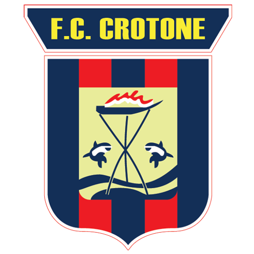 crotone-logo-calcio