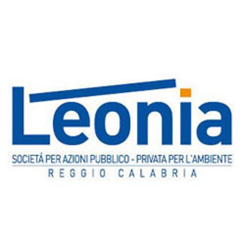 leonia500